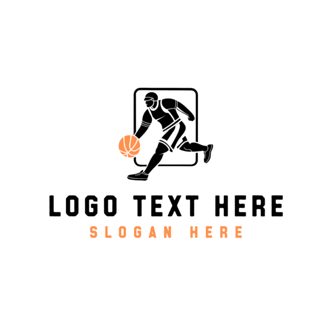 火博hb官方网站